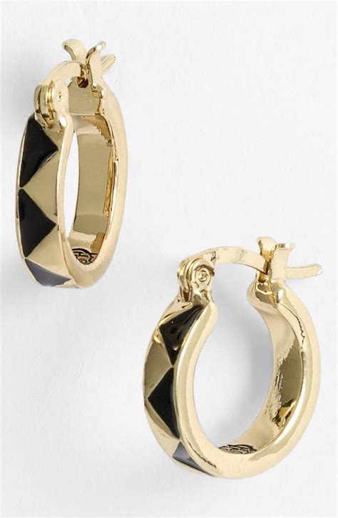 com to find beautiful pieces at great prices. . House of harlow earrings